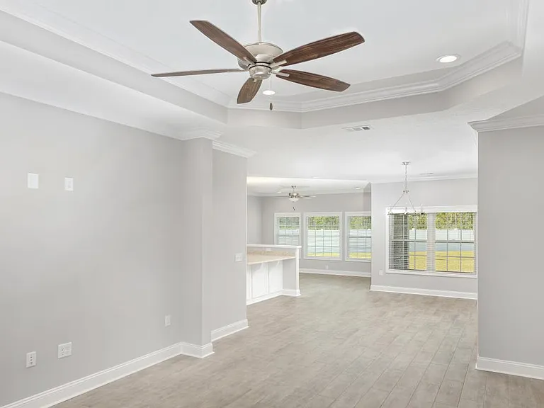 326 The Villas Way — Photo 12