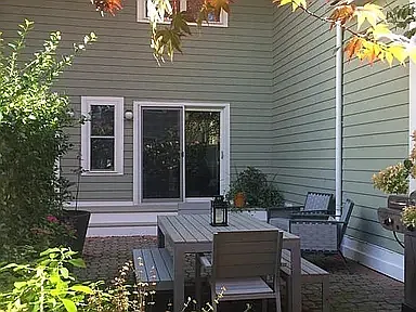 189 Richdale Ave #B3 — Photo 9