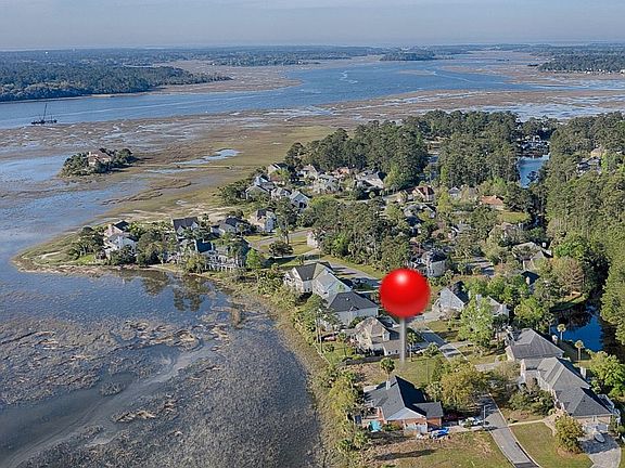 5th image of 106 Briarberry Bluff Dr