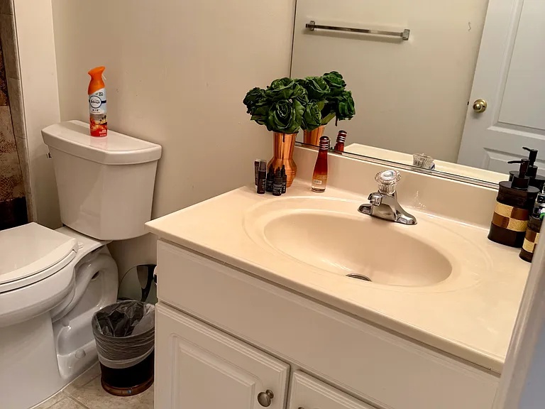 3821 Lacy Blvd #4 — Photo 5