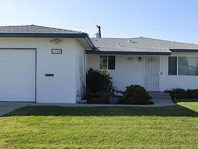 1314 Terry Ave, Clovis, CA, 93612