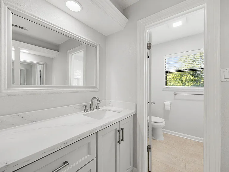 15526 Cabildo Dr — Photo 16