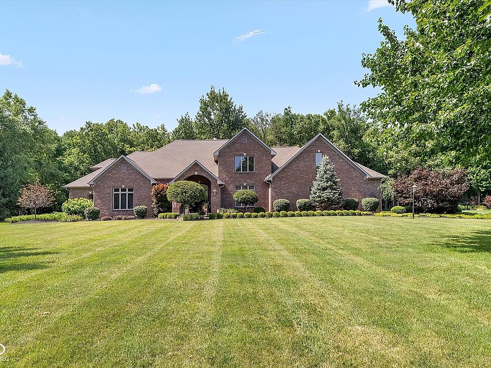 1st image of 9020 Shetland Ln