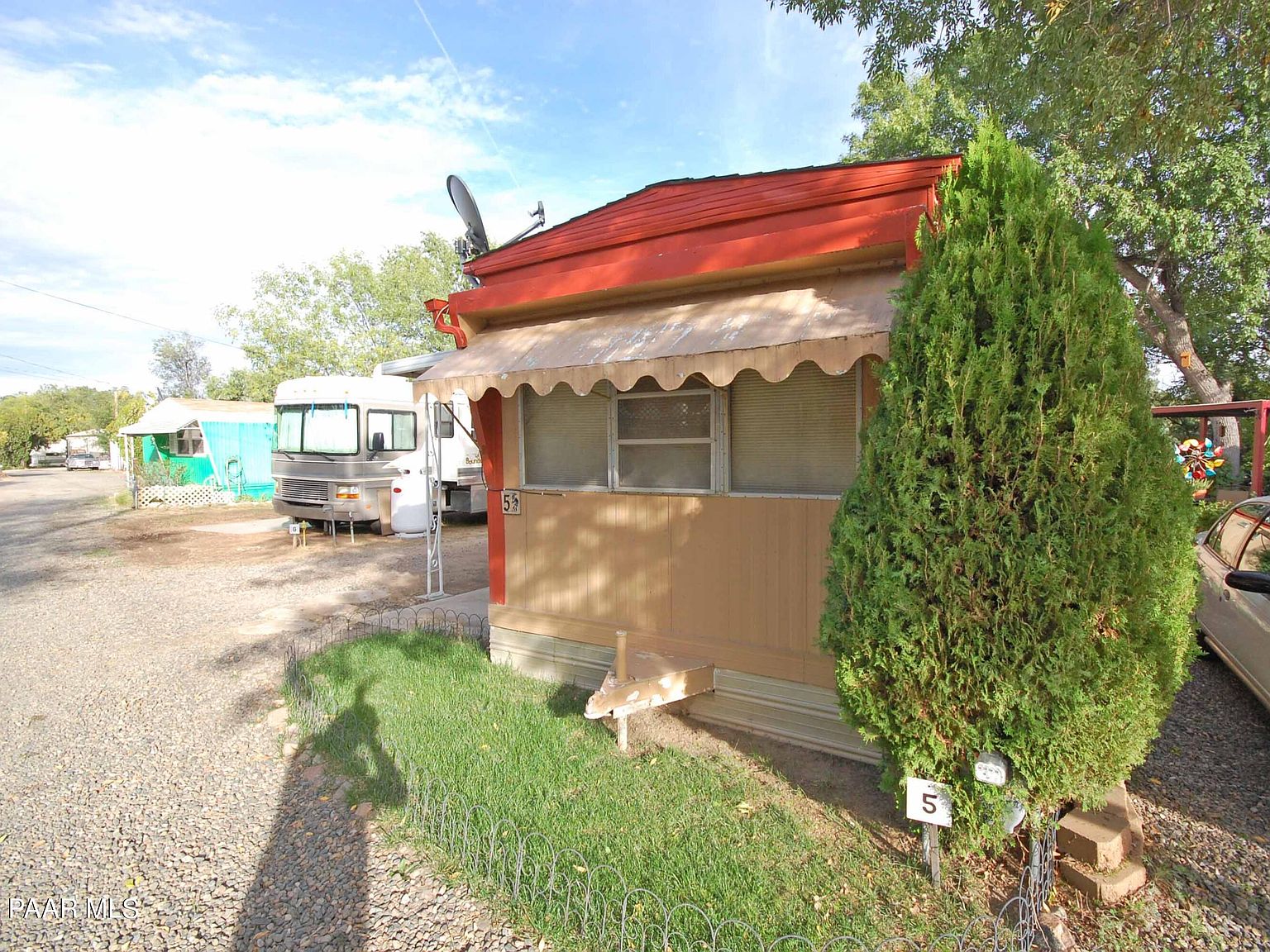 615 West St 5, Prescott, AZ 86305 MLS 1042683 Zillow