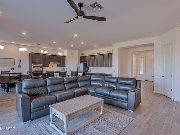 2nd image of 10843 N Cactus Point Dr