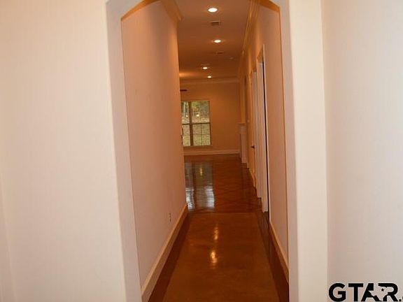 4th image of 1850 Stonecrest Blvd #2104