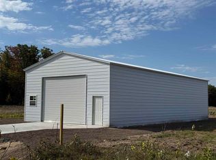 27756 Airport Rd, Beaver Island, MI 49782