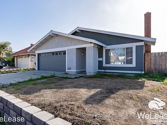 5th image of 3126 Manos Dr
