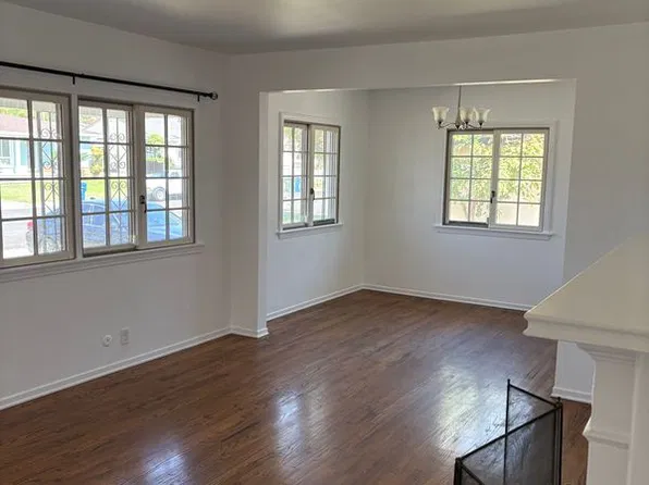 15220 Cullen St, Whittier, CA 90603
