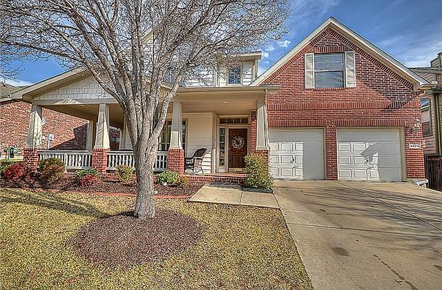1st image of 4224 Boxwood Dr