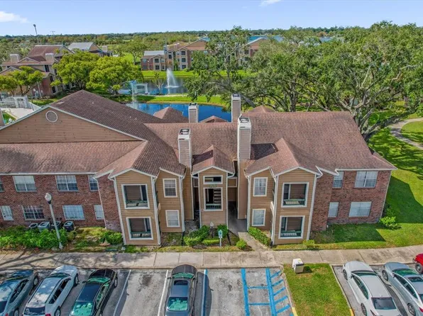 4400 Thornbriar Ln APT 104, Orlando, FL 32822