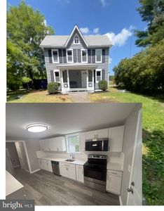 16014 Carnival Ave, Upperco, MD, 21155