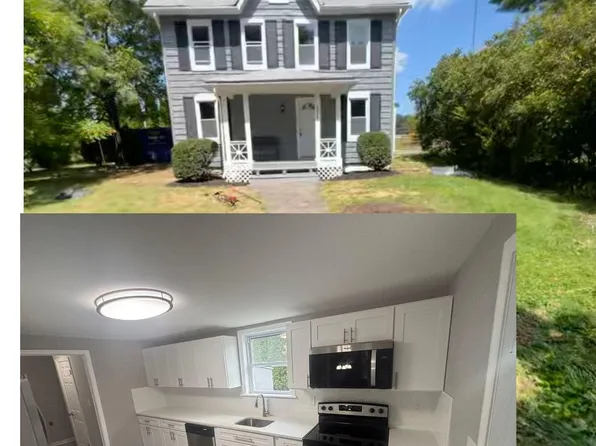 16014 Carnival Ave, Upperco, MD 21155