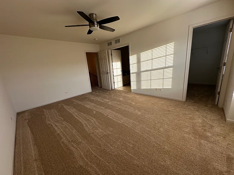 815 Brodhead Dr — Photo 29