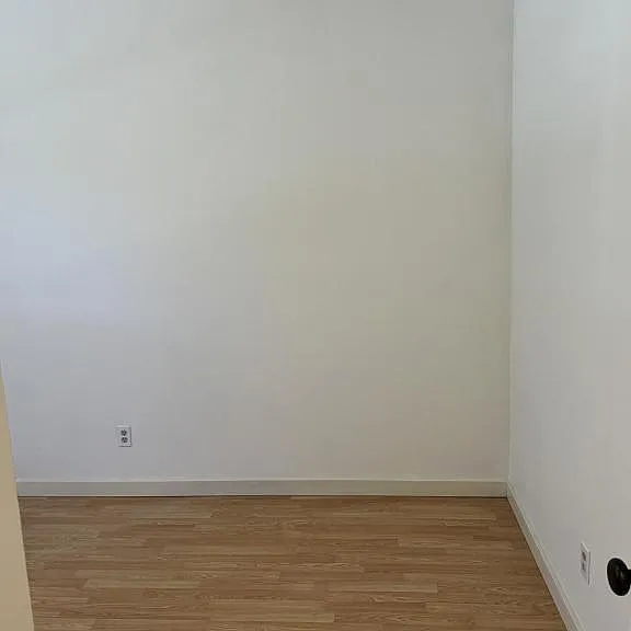 5605 Corson Ave S #22 — Photo 12