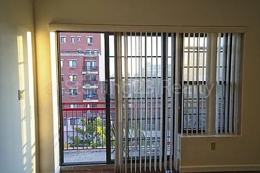 Rented by Sterling Realty Plus Inc