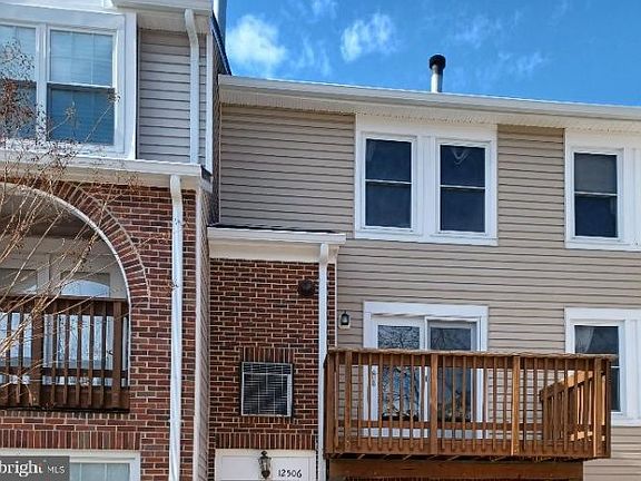 2nd image of 12506 Kempston Ln