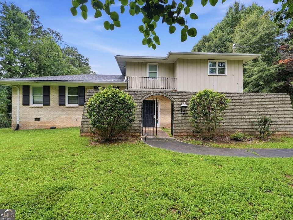 1st image of 7037 Dalmatia Dr