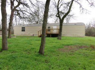 1348 Upper Elgin River Rd, Elgin, TX 78621