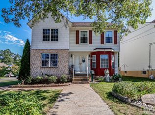 140 S Cliff Rd, East Brunswick, NJ 07067