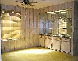 2nd image of 13565 Wichita Dr