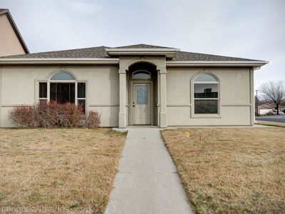 2946 Chinto Dr, Grand Junction, CO, 81504