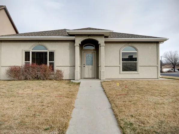 2946 Chinto Dr, Grand Junction, CO 81504