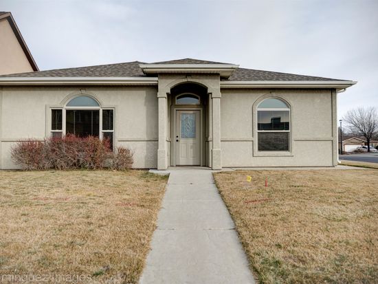 2946 Chinto Dr, Grand Junction, CO 81504