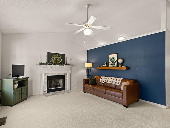 4th image of 4305 Snow Goose Ct