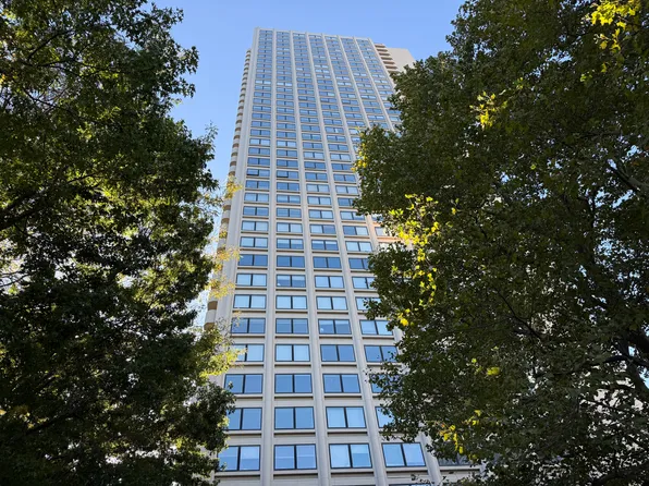 65 E India Row #Phf, Boston, MA 02110