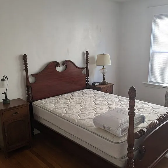 41 Payson Rd #1 — Photo 13