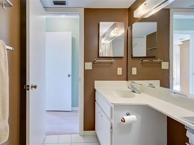 314 Cerromar Way N #16 — Photo 26