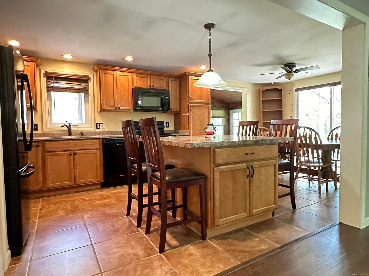 109 Country Club Rd, Killingly, CT 06241 MLS 24024673 Zillow