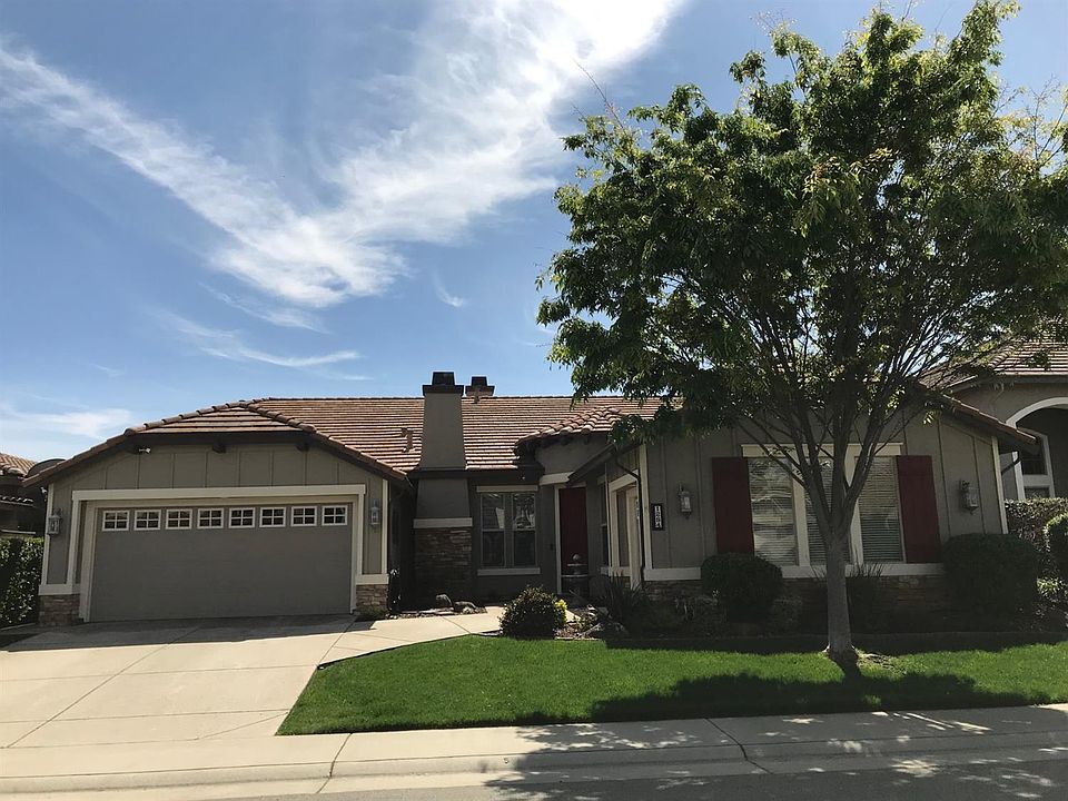 1st image of 1284 Hillwood Loop