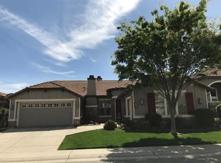 1284 Hillwood Loop, Lincoln, CA 95648