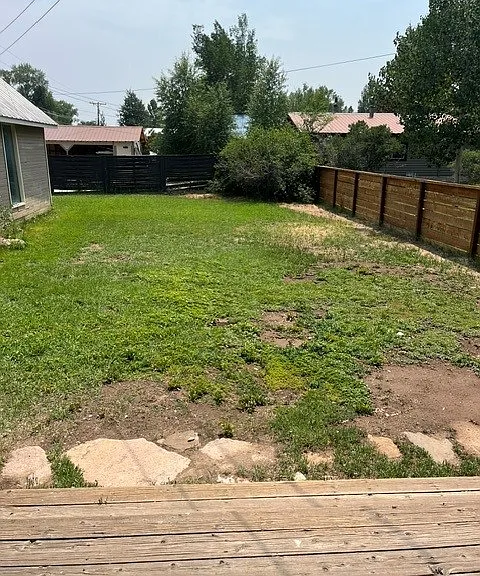 622 N Boulevard St — Photo 6