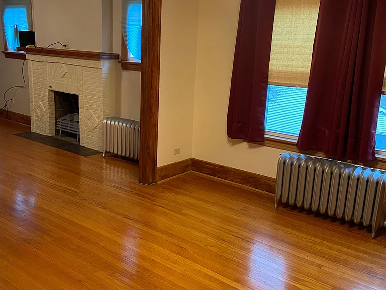 18026 Gottschalk Ave #2 — Photo 8