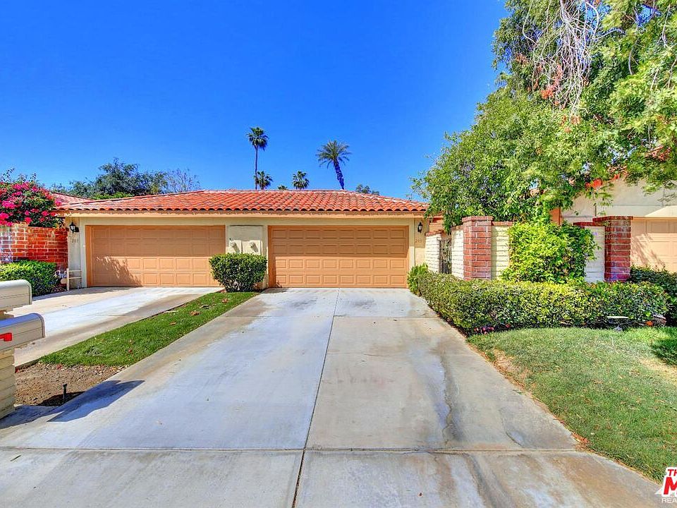 1st image of 203 Serena Dr