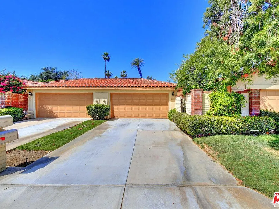 203 Serena Dr