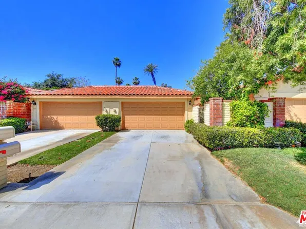 203 Serena Dr, Palm Desert, CA 92260