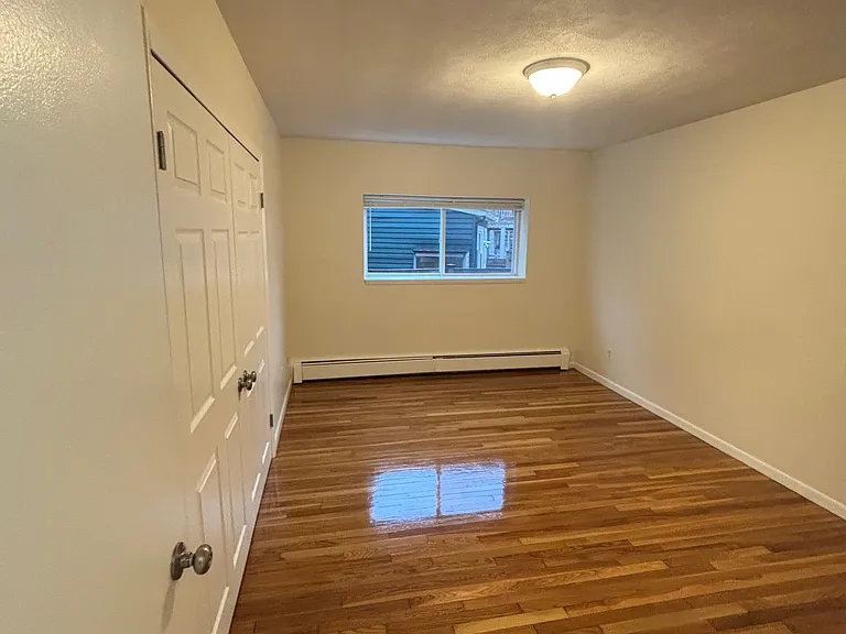 266 Neponset Ave #22 — Photo 8