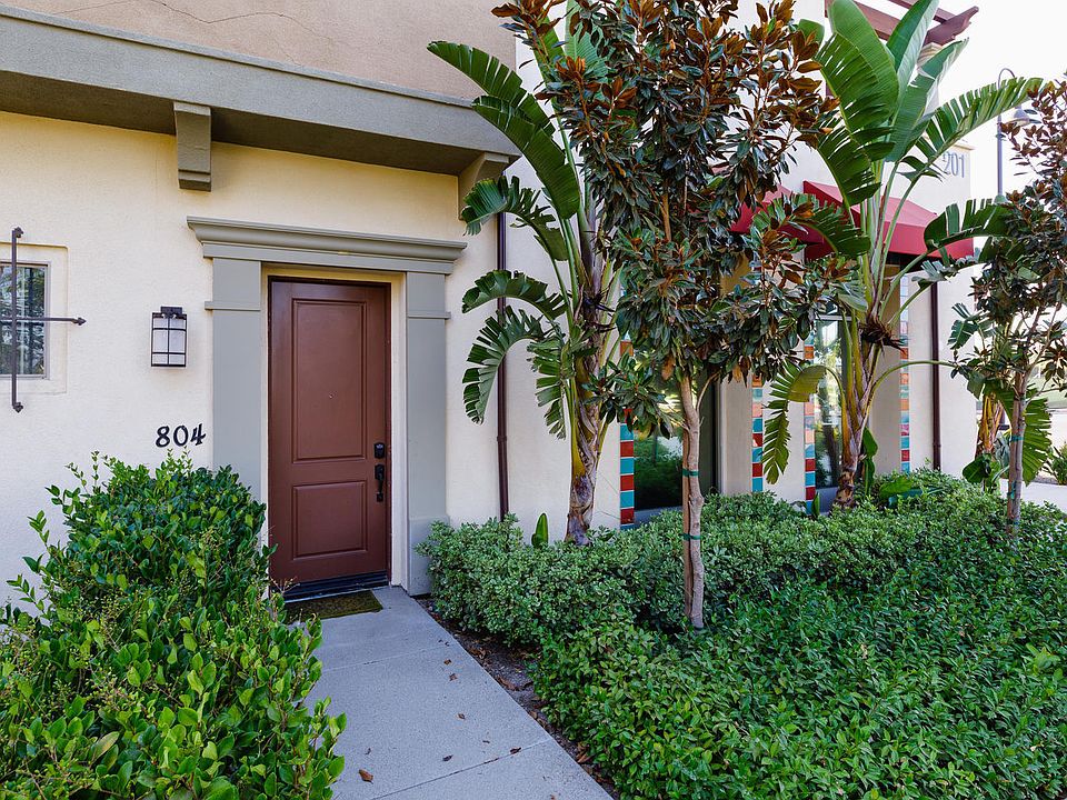 1st image of 201 Westpark Ct Unit 804