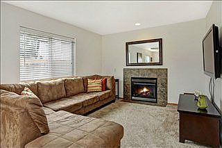 2nd image of 8319 12th St NE