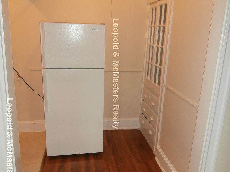 Waverly Apartments Melrose, MA Zillow