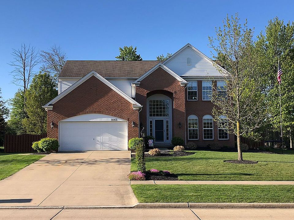 1st image of 3542 Trailview Ct