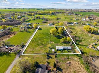 32611 Baxter Rd, Hermiston, OR 97838