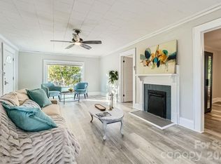 828 Richard Ave, Kannapolis, NC 28081
