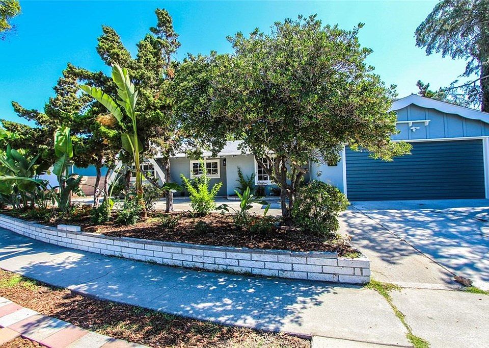 1st image of 12626 Morgan Ln