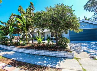 12626 Morgan Ln, Garden Grove, CA 92840