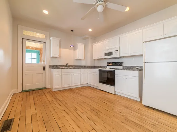 600 W Louther St, Carlisle, PA 17013